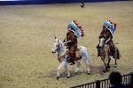 Quadrille - 00212